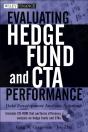 Evaluating Hedge Fund And Cta Performance - Preview