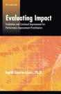 Evaluating Impact - Preview