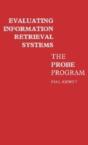 Evaluating Information Retrieval Systems - Preview