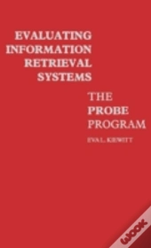Evaluating Information Retrieval Systems