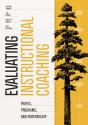 Evaluating Instructional Coaching - Preview