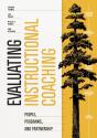 Evaluating Instructional Coaching - Preview