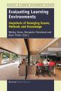 Evaluating Learning Environments - Preview