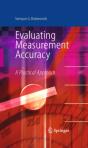 Evaluating Measurement Accuracy - Preview