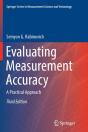 Evaluating Measurement Accuracy - Preview