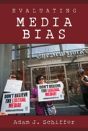Evaluating Media Bias - Preview