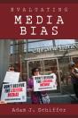 Evaluating Media Bias - Preview