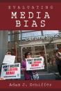 Evaluating Media Bias - Preview