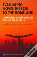Evaluating Novel Threats To The Homeland