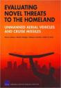 Evaluating Novel Threats To The Homeland - Preview