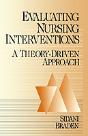 Evaluating Nursing Interventions - Preview