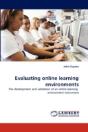 Evaluating Online Learning Environments - Preview