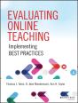Evaluating Online Teaching - Preview