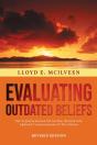 Evaluating Outdated Beliefs - Preview