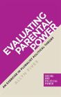 Evaluating Parental Power - Preview