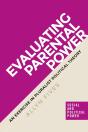 Evaluating Parental Power - Preview