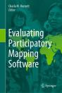 Evaluating Participatory Mapping Software - Preview