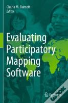 Evaluating Participatory Mapping Software