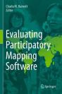Evaluating Participatory Mapping Software - Preview