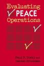 Evaluating Peace Operations - Preview