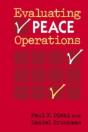 Evaluating Peace Operations - Preview