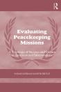 Evaluating Peacekeeping Missions - Preview