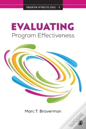 Evaluating Program Effectiveness