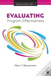 Capa do artigo Evaluating Program Effectiveness
