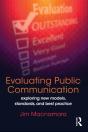 Evaluating Public Communication - Preview