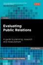 Evaluating Public Relations - Preview