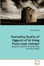 Evaluating Quality Of Ziggurat Of Ur Usi - Preview