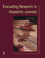 Evaluating Research In Academic Journals - Preview