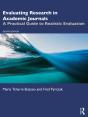 Evaluating Research In Academic Journals - Preview