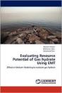 Evaluating Resource Potential Of Gas Hydrate Using Emt - Preview