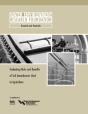 Evaluating Risks And Benefits Of Soil Amendments Used In Agriculture - Preview