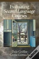 Evaluating Second Language Courses