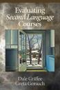 Evaluating Second Language Courses - Preview