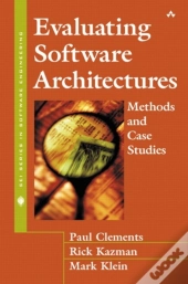 Evaluating Software Architectures
