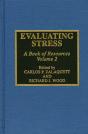 Evaluating Stress - Preview