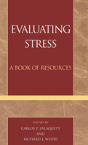 Evaluating Stress - Preview