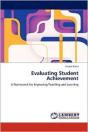 Evaluating Student Achievement - Preview
