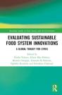 Evaluating Sustainable Food System Innovations - Preview