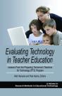 Evaluating Technology In Teacher Education - Preview