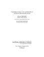 Evaluating Testing, Costs, And Benefits Of Advanced Spectroscopic Portals - Preview