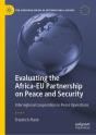 Evaluating The Africa-Eu Partnership On Peace And Security - Preview