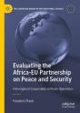 Evaluating The Africa-Eu Partnership On Peace And Security - Preview