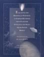Evaluating The Biological Potential In Samples Returned From Planetary Satellites And Small Solar System Bodies - Preview