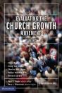 Evaluating The Church Growth Movement - Preview