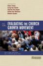 Evaluating The Church Growth Movement - Preview