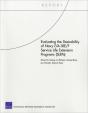 Evaluating The Desirability Of Navy F/A-18e/F Service Life Extension Programs (Sleps) - Preview